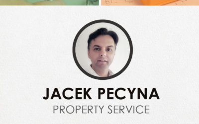 Jacek Pecyna