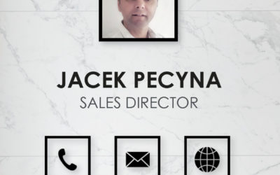 Jacek Pecyna