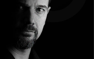 Pawel Opitek