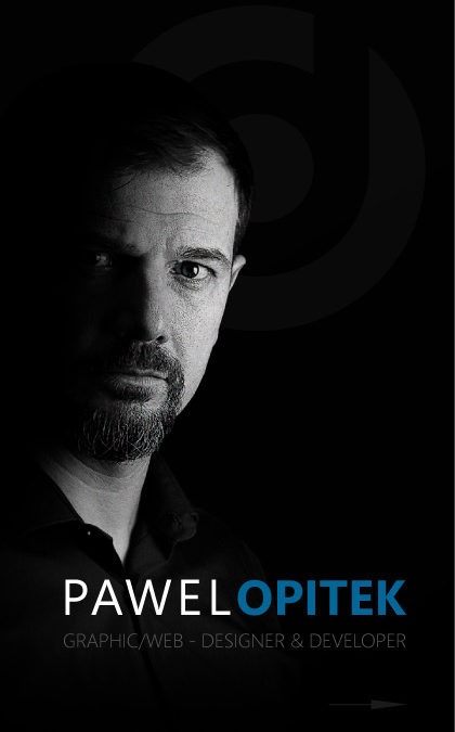 Pawel Opitek